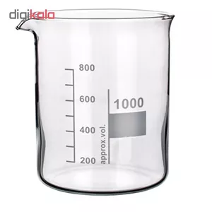 بشر آزمایشگاه کد 1000