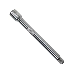 واسطه بکس مدل ZW-1 4 سایز 4 اینچ