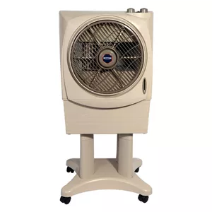 کولر آبی 2500 ریتون مدل PC-2500