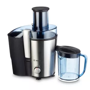 آبمیوه گیری بوش مدل MES3500
