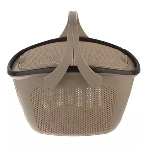 سبد پیک نیک تاپکو مدل اسمارت دربدار