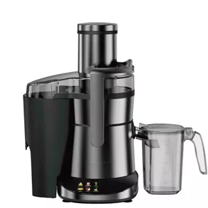 آبمیوهگیری 1500 وات مایر مدل MR-288