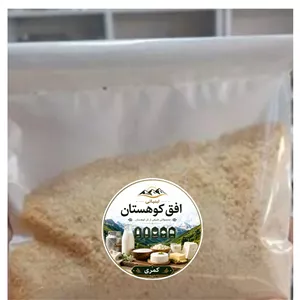 کشک ریز دانه