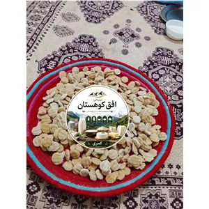کشک محلی 