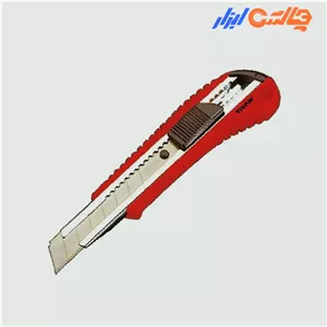 کاتر تیوان مدل T1080