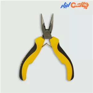 ‎دم‏ ‏باریک‏ سایز‎ 4.5‎ ‎واستر‏ مدل ‎VPML01‎