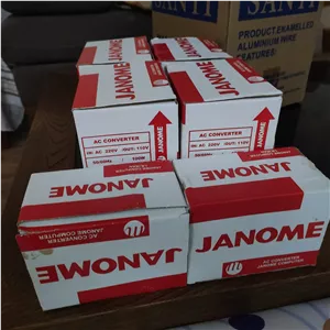 ترانس ژانومه