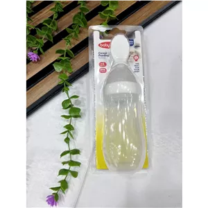 وسایل سیسمونی سرلاک خوری بیبی لند