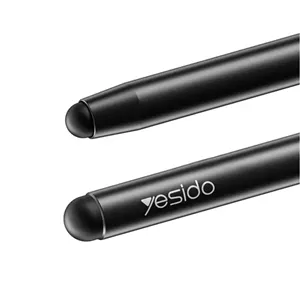 قلم لمسی یسیدو Yesido ST01
