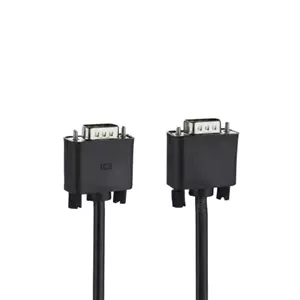 کابل VGA پرووان مدل ProOne PCV50 طول 1.5 متر