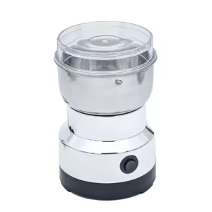 آسیاب برقی مارک سانیمدل sy-991