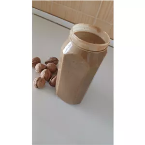کره گردوی تویسرکان