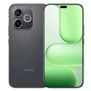 گوشی موبایل آنر Honor Lite 600 حافظه 128 گیگابایت رام 8 با گارانتی 18 ماهه