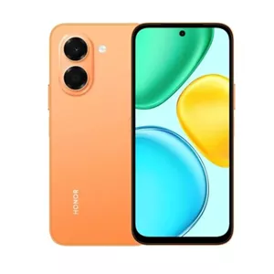 گوشی موبایل آنر X7e حافظه 256 گیگابایت رام 6 با گارانتی 18 ماهه