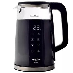 کتری برقی مایر Maier digital electric kettle MR-6024