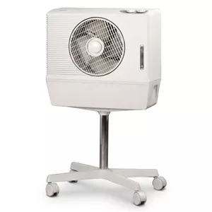 کولر آبی 2800 آبسال مدل AC26