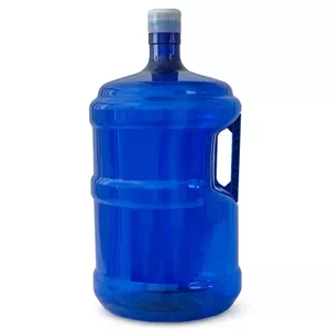مخزن آبسردکن مدل 20L