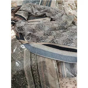 روسری قواره دار