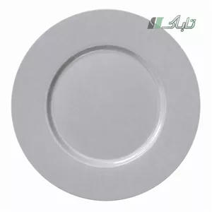 پیش دستی ملامین گردطوسی