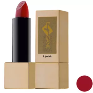 رژلب جامد-X-38164 ایفسن 115