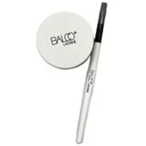 خط چشم ژله ای بالکو (BALCO)