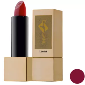 رژلب جامد-X-38164 ایفسن 103