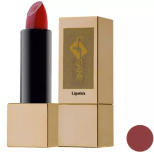 رژلب جامد-X-38164 ایفسن 116