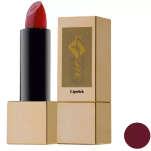 رژلب جامد-X-38164 ایفسن 112