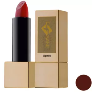 رژلب جامد-X-38164 ایفسن 104