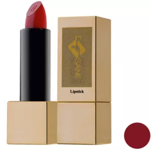 رژلب جامد-X-38164 ایفسن 106