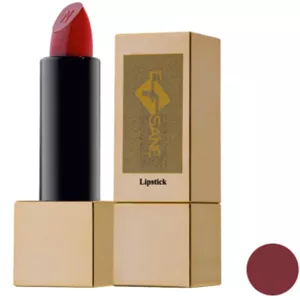 رژلب جامد-X-38164 ایفسن 111