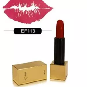 رژلب جامد-X-38164 ایفسن 113