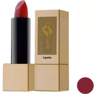 رژلب جامد-X-38164 ایفسن EF102
