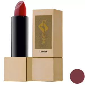 رژلب جامد-X-38164 ایفسن 105