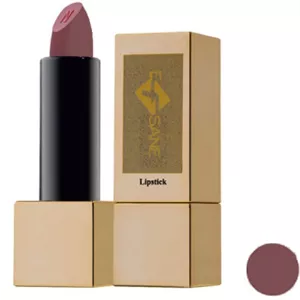 رژلب جامد-X-38164 ایفسن 118