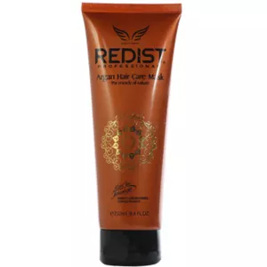 ماسک مو آرگان ردیست 250 میل – Redist
