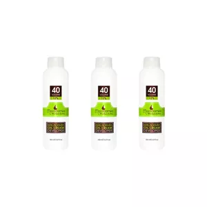 کرم اکسیدان 12 درصد ماکادمیا حجم 150 میل Macadamia