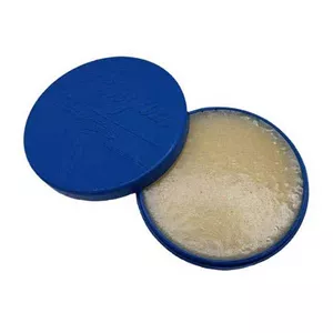 روغن لحیم کوچک پیشگام Pishgam 