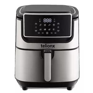 سرخ کن بدون روغن تلیونیکس مدل TAF-4421