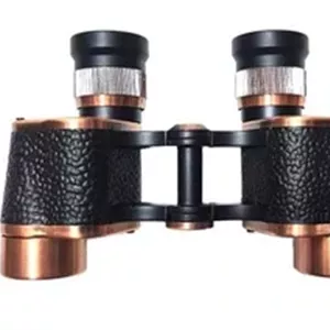 دوربین دوچشمی موزر MAUSER 6X24 وزن 0.45 کیلوگرم