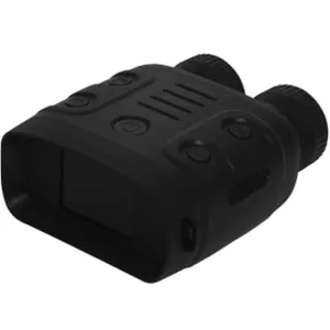 دوربین دوچشمی دید در شب مدل NIGHT VISION YS-18.