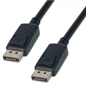 کابل تصویر DisplayPort FHD