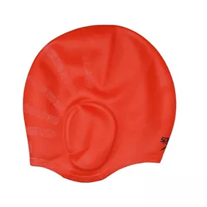 کلاه شنا مدل MDSS-CH2764