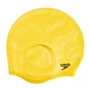 کلاه شنا مدل MDSS-CH2762