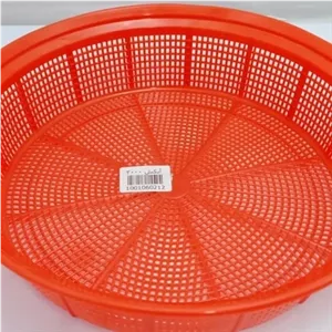 آبکش تخت 5000