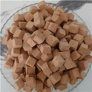 .حبه ی سنجد(بدون افزودنی و مواد نگه دارنده)مناسب برای دیابتی ها و رژیمی ها