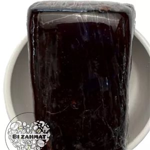 قره قروت ( آلبالو ) 250 گرم
