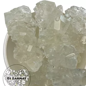 نبات شاخه ( ساده ) 500 گرم