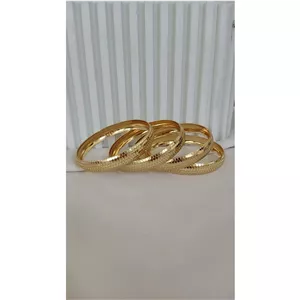النگو طلاروس زنبوری 10 میل