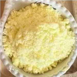 پودر کره درجه یک نیم کیلویی الماس کویر